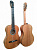 Sevillia IC-100M NS Гитара классическая шестиструнная